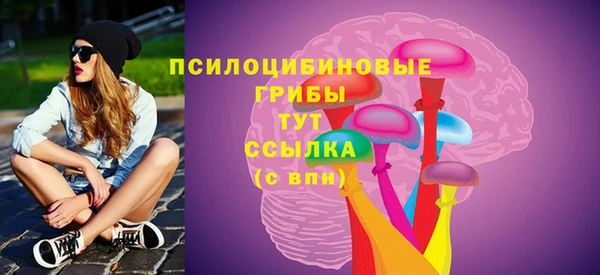 a pvp Арсеньев