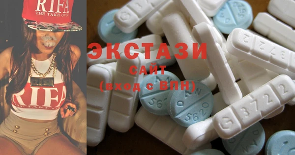 a pvp Арсеньев