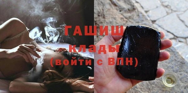 стаф Аркадак