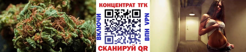 Купить где  Сухой Лог  ТГК гашишное масло 